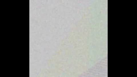 Stivi online show from 21, 9, 2025