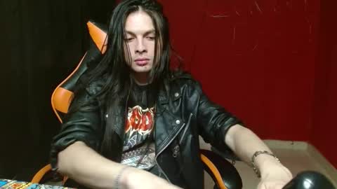 Snapshot of stivnhot chatting on 15, 10, 2025 stivnhot online show from 15, 10, 2025