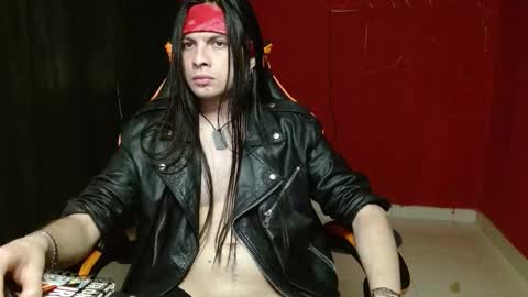 Snapshot of stivnhot chatting on 17, 10, 2025 stivnhot online show from 17, 10, 2025