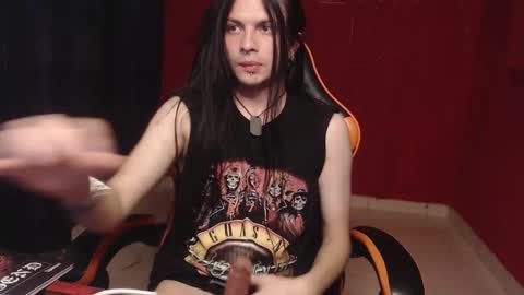 Snapshot of stivnhot chatting on 14, 12, 2025 stivnhot online show from 14, 12, 2025