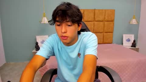 Snapshot of stiwentwink chatting on 13, 2, 2026 Stiwen online show from 13, 2, 2026