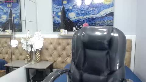 Snapshot of stiwentwink chatting on 18, 2, 2026 Stiwen online show from 18, 2, 2026