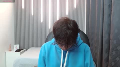 Snapshot of stiwentwink chatting on 20, 2, 2026 Stiwen online show from 20, 2, 2026