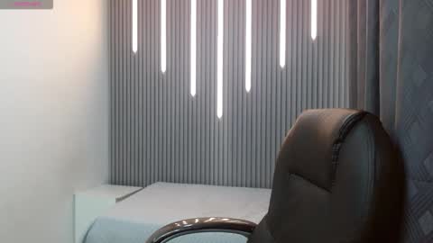 Snapshot of stiwentwink chatting on 24, 2, 2026 Stiwen online show from 24, 2, 2026