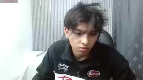 Snapshot of stiwentwink chatting on 27, 2, 2026 Stiwen online show from 27, 2, 2026