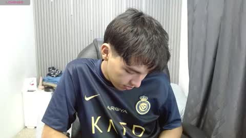 Snapshot of stiwentwink chatting on 7, 3, 2026 Stiwen online show from 7, 3, 2026