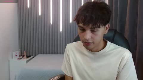 Snapshot of stiwentwink chatting on 9, 3, 2026 Stiwen online show from 9, 3, 2026