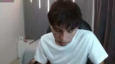 Snapshot of stiwentwink chatting on 10, 3, 2026 Stiwen online show from 10, 3, 2026