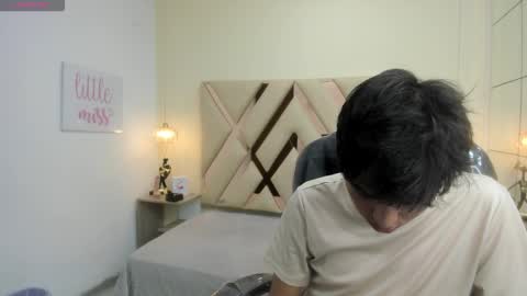 Snapshot of stiwentwink chatting on 12, 3, 2026 Stiwen online show from 12, 3, 2026