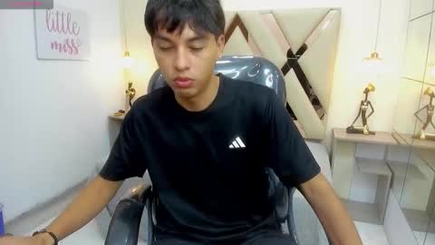 Snapshot of stiwentwink chatting on 13, 3, 2026 Stiwen online show from 13, 3, 2026