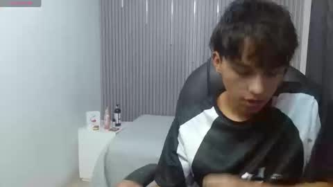 Snapshot of stiwentwink chatting on 14, 3, 2026 Stiwen online show from 14, 3, 2026