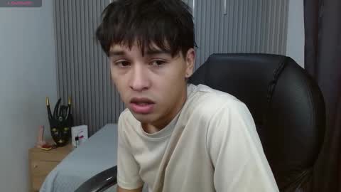 Snapshot of stiwentwink chatting on 16, 3, 2026 Stiwen online show from 16, 3, 2026