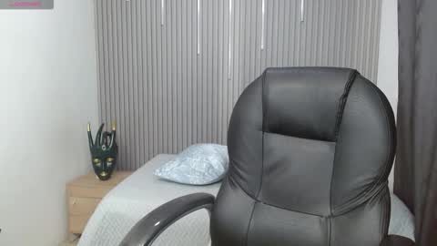 Snapshot of stiwentwink chatting on 17, 3, 2026 Stiwen online show from 17, 3, 2026