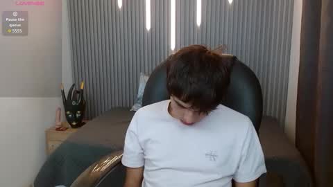 Snapshot of stiwentwink chatting on 18, 3, 2026 Stiwen online show from 18, 3, 2026