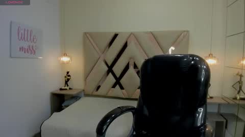 Snapshot of stiwentwink chatting on 21, 3, 2026 Stiwen online show from 21, 3, 2026