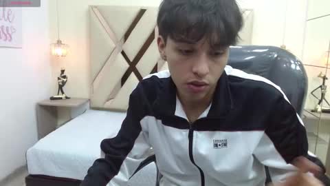 Snapshot of stiwentwink chatting on 26, 3, 2026 Stiwen online show from 26, 3, 2026