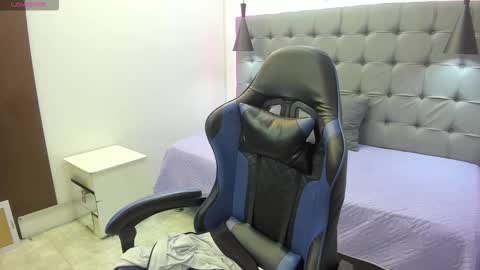 Snapshot of stiwentwink chatting on 27, 3, 2026 Stiwen online show from 27, 3, 2026