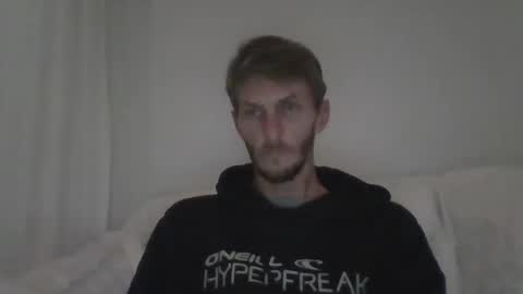 Snapshot of stix35 chatting on 16, 10, 2025 stix35 online show from 16, 10, 2025