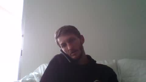 Snapshot of stix35 chatting on 17, 10, 2025 stix35 online show from 17, 10, 2025