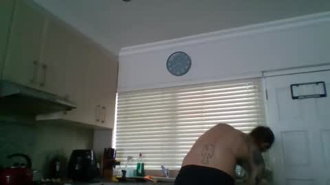 stix35 online show from 8, 3, 2026