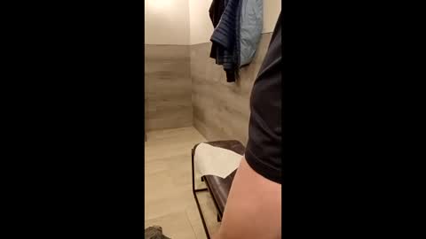 stixsup online show from 5, 2, 2026