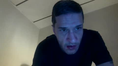 stkearney4444 online show from 1, 3, 2026