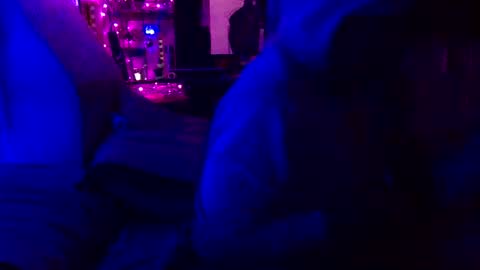 stl_puhcz_glob3r online show from 18, 11, 2025