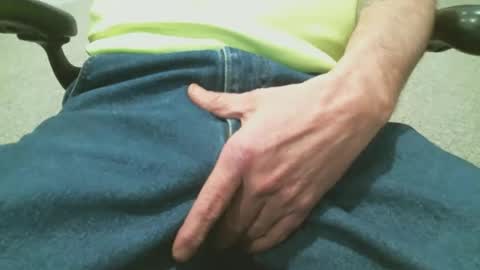 stl hammer online show from 19, 3, 2026