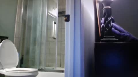 thesetwo22 online show from 26, 12, 2024