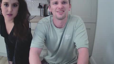 Snapshot of stockbunny chatting on 22, 12, 2025 stockbunny online show from 22, 12, 2025