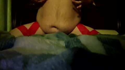 StockingGeek online show from 19, 11, 2025