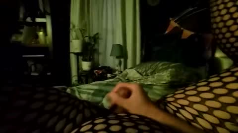 StockingGeek online show from 21, 3, 2026