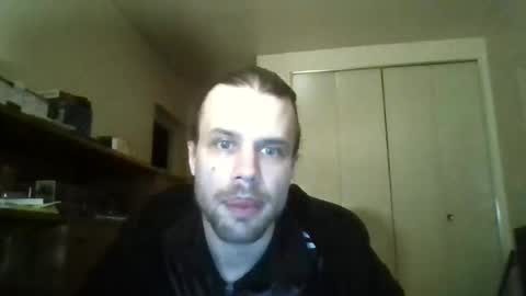 stockingsnfeet online show from 17, 3, 2026