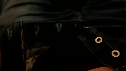 Snapshot of stockungs chatting on 16, 11, 2025 stockungs online show from 16, 11, 2025