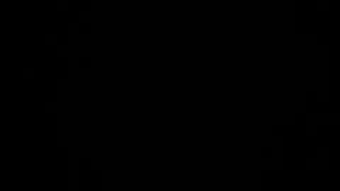 Snapshot of stockungs chatting on 3, 12, 2025 stockungs online show from 3, 12, 2025