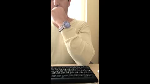 stoi4o online show from 25, 3, 2026