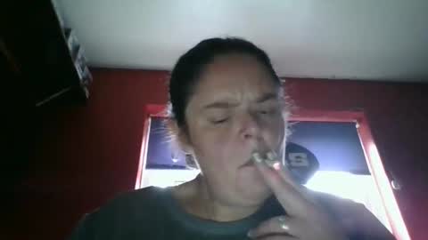 stokecouple online show from 10, 11, 2025