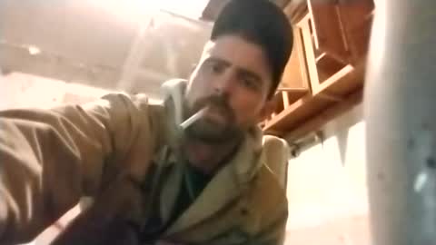 Oval2022 online show from 13, 11, 2025