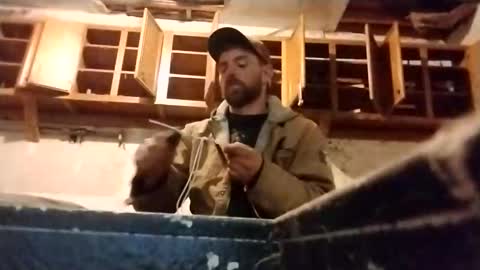 Oval2022 online show from 3, 12, 2025