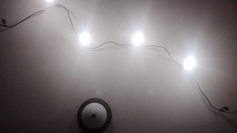 Oval2022 online show from 19, 3, 2026