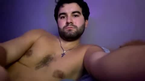 Alend online show from 7, 11, 2025