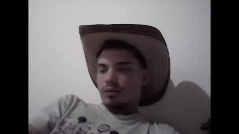 stolas23 online show from 1, 2, 2026