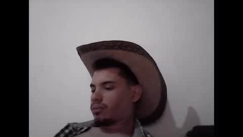 stolas23 online show from 4, 2, 2026