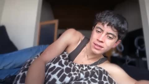 Stolas online show from 13, 3, 2026