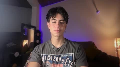 Stolas online show from 15, 3, 2026