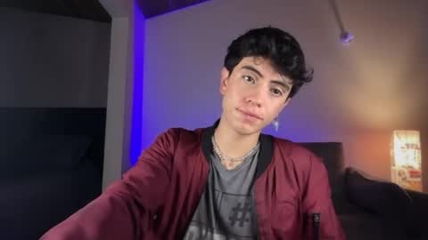 Stolas online show from 17, 3, 2026