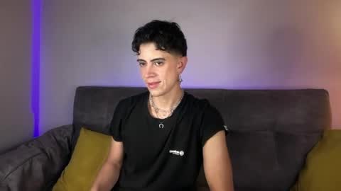 Stolas online show from 18, 3, 2026