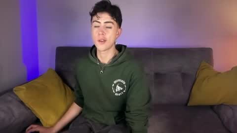 Stolas online show from 19, 3, 2026