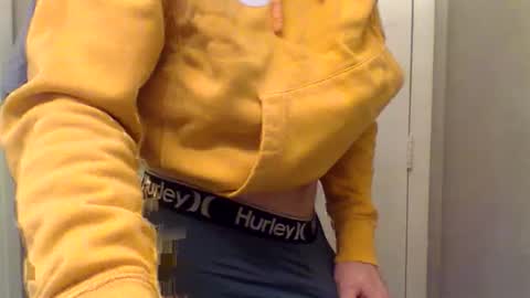 Cameron online show from 26, 2, 2026