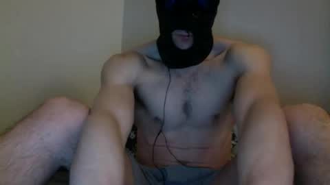 Stoned online show from 5, 2, 2026